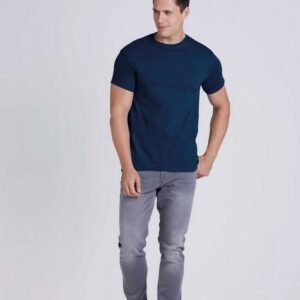 Gildan Ultra Cotton Short-Sleeved T-shirt